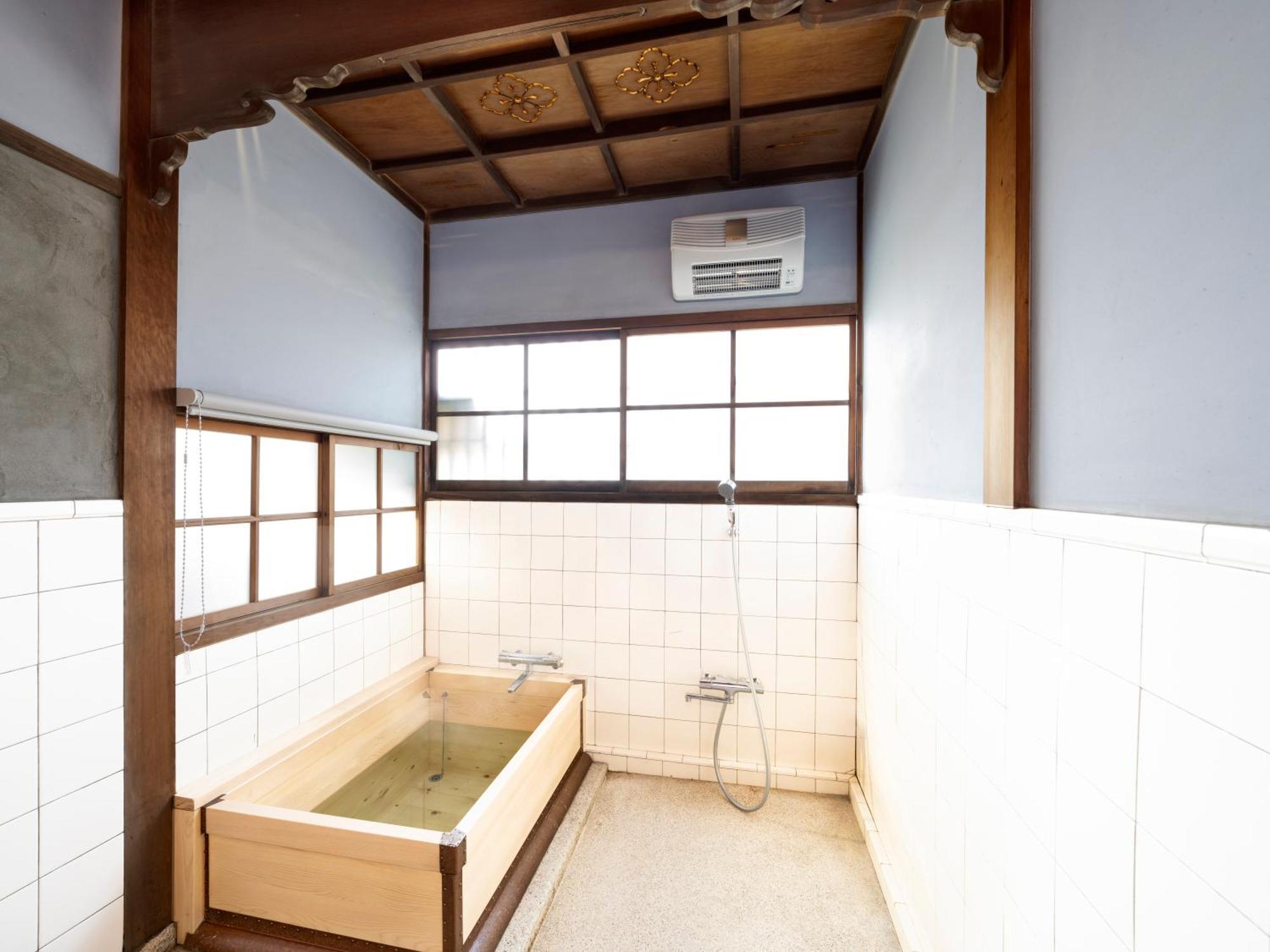 Vila 西の家nishinoie小豆島 Šódošima Exteriér fotografie